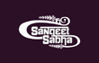 sangeet sabha logo