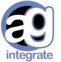 agintegrate logo