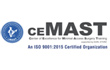 cemast logo