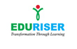 eduriser logo