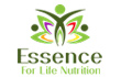 essence logo
