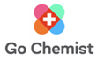 go chemist logo