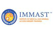 immast logo