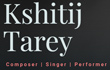 kshitij tarey logo