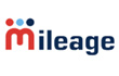 mileage logistics logo