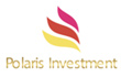 polaris investment logo