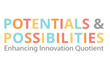 potentials posiilites logo