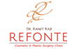 refonte logo