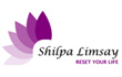 shilpa limsay logo