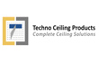 techno ceilinglogo
